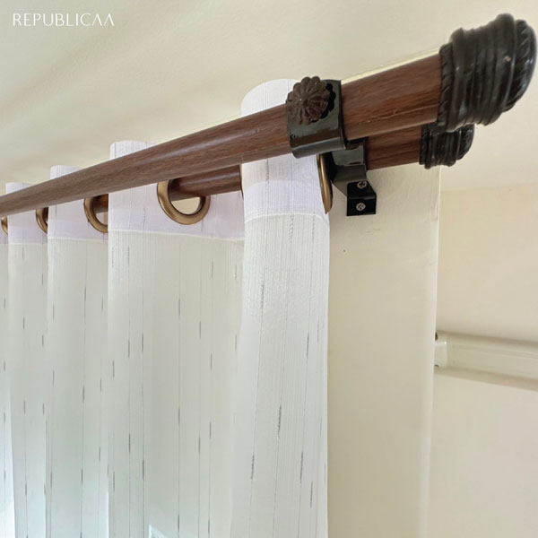 รางผ้าม่าน