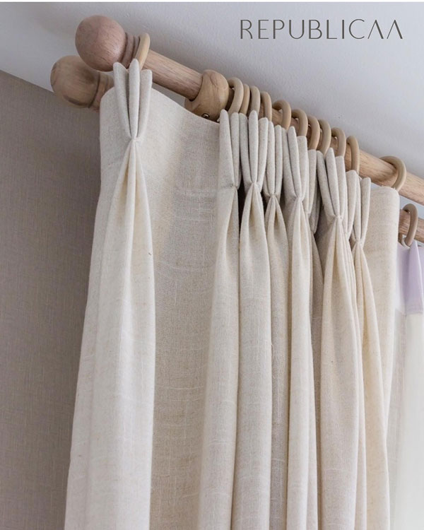 รางผ้าม่าน