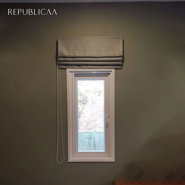 รางผ้าม่าน